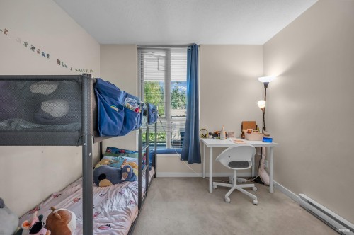 303-1178 Heffley Crescent, Coquitlam, BC 