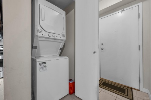 303-1178 Heffley Crescent, Coquitlam, BC 