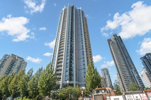 303-1178 Heffley Crescent, Coquitlam, BC 