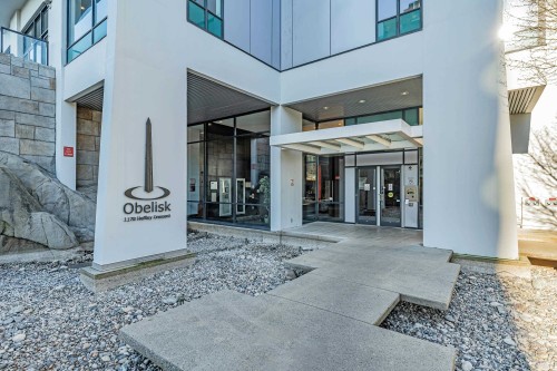 303-1178 Heffley Crescent, Coquitlam, BC 