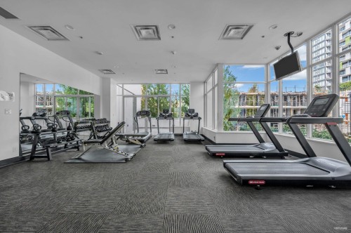 303-1178 Heffley Crescent, Coquitlam, BC 