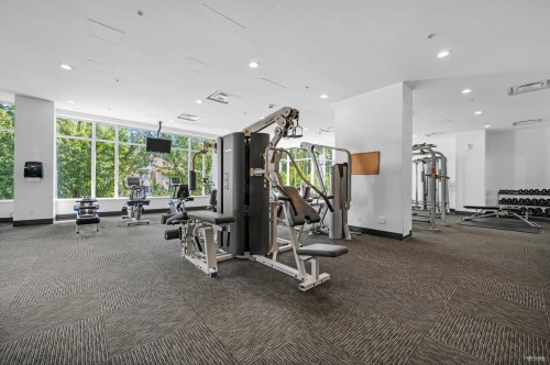 303-1178 Heffley Crescent, Coquitlam, BC 