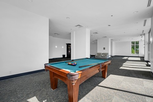 303-1178 Heffley Crescent, Coquitlam, BC 