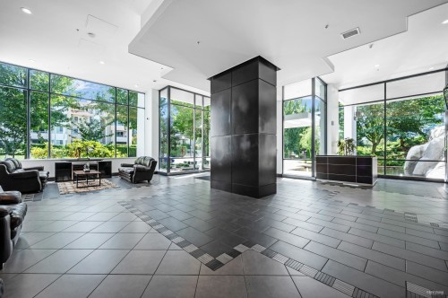 303-1178 Heffley Crescent, Coquitlam, BC 