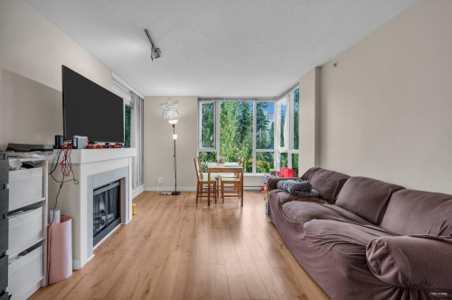 303-1178 Heffley Crescent, Coquitlam, BC 