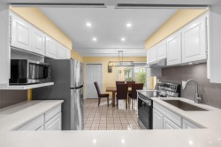 13-7820 Abercrombie Place  Richmond, BC V6Y 3M2