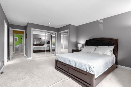 13-7820 Abercrombie Place, Richmond, BC 