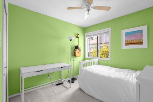 13-7820 Abercrombie Place, Richmond, BC 