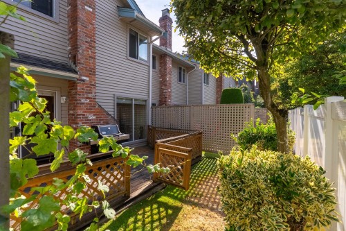 13-7820 Abercrombie Place, Richmond, BC 