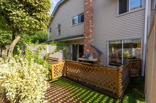 13-7820 Abercrombie Place, Richmond, BC 