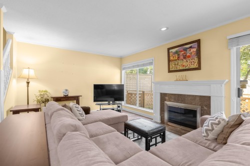 13-7820 Abercrombie Place, Richmond, BC 