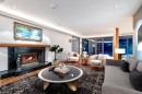 687 Beachview Drive, North Vancouver, BC 