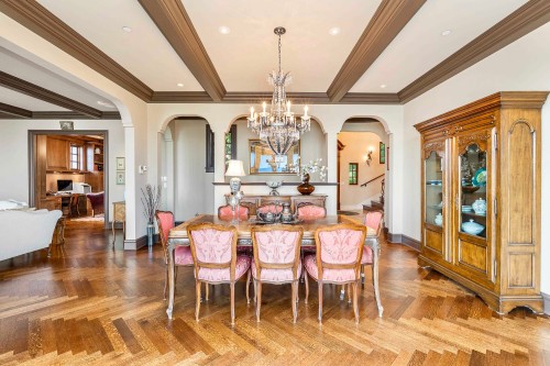 4672 Clovelly Walk, West Vancouver, BC 