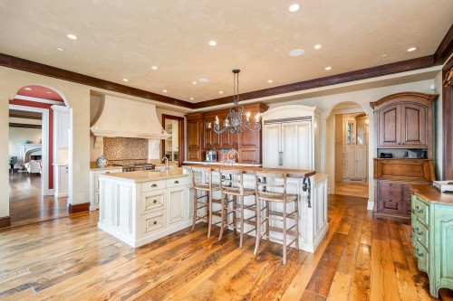 4672 Clovelly Walk, West Vancouver, BC 