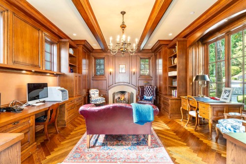 4672 Clovelly Walk, West Vancouver, BC 