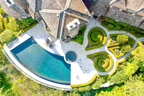 4672 Clovelly Walk, West Vancouver, BC 