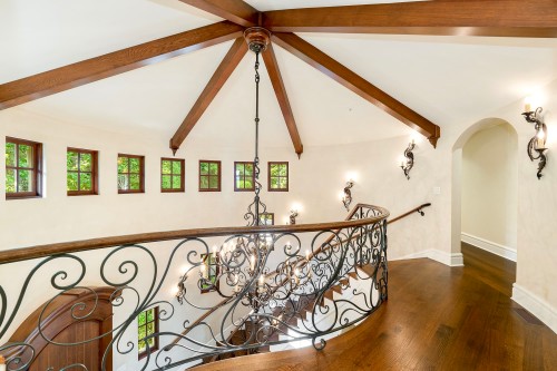 4672 Clovelly Walk, West Vancouver, BC 