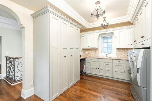 4672 Clovelly Walk, West Vancouver, BC 