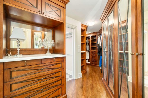 4672 Clovelly Walk, West Vancouver, BC 