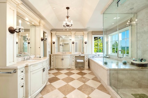 4672 Clovelly Walk, West Vancouver, BC 