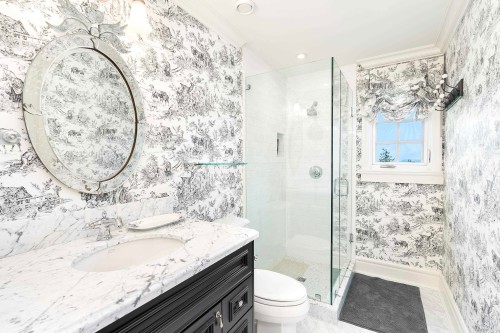 4672 Clovelly Walk, West Vancouver, BC 