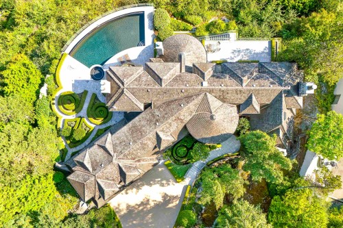 4672 Clovelly Walk, West Vancouver, BC 