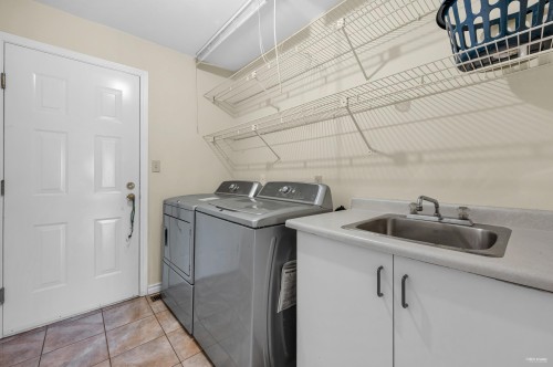 1830 Walnut Crescent, Coquitlam, BC 