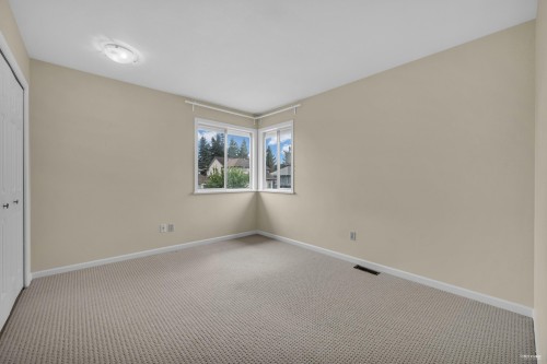 1830 Walnut Crescent, Coquitlam, BC 
