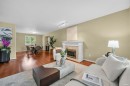 1830 Walnut Crescent, Coquitlam, BC 