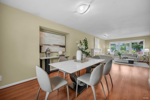 1830 Walnut Crescent, Coquitlam, BC 