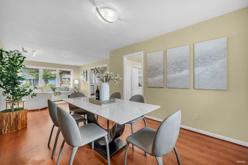 1830 Walnut Crescent, Coquitlam, BC 