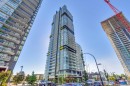 2406-6700 Dunblane Avenue, Burnaby, BC 