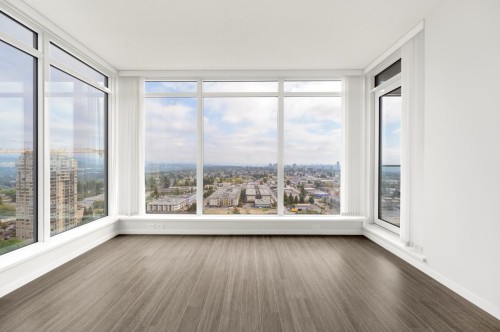 2406-6700 Dunblane Avenue, Burnaby, BC 