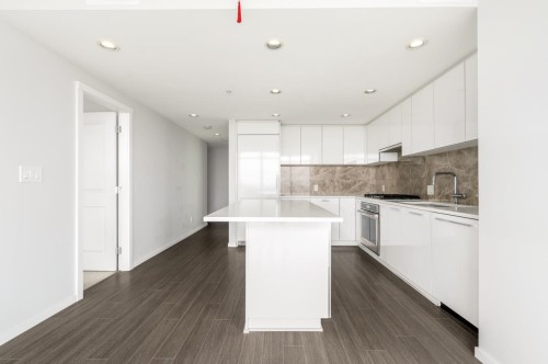 2406-6700 Dunblane Avenue, Burnaby, BC 