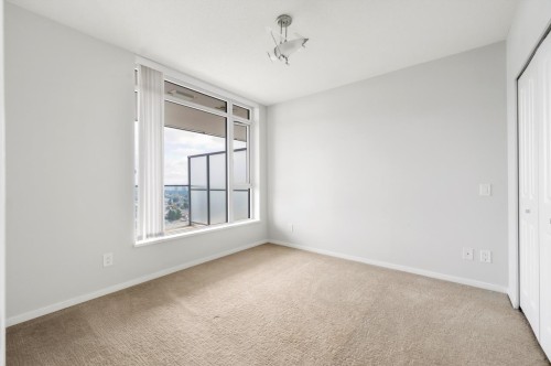 2406-6700 Dunblane Avenue, Burnaby, BC 