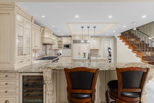 3090 Mathers Avenue, West Vancouver, BC 