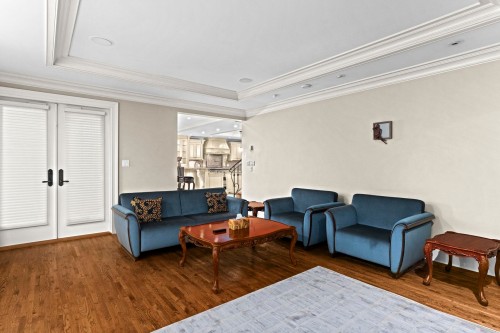 3090 Mathers Avenue, West Vancouver, BC 