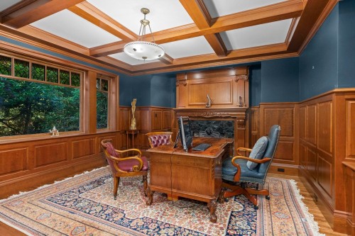 3090 Mathers Avenue, West Vancouver, BC 