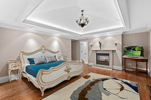 3090 Mathers Avenue, West Vancouver, BC 