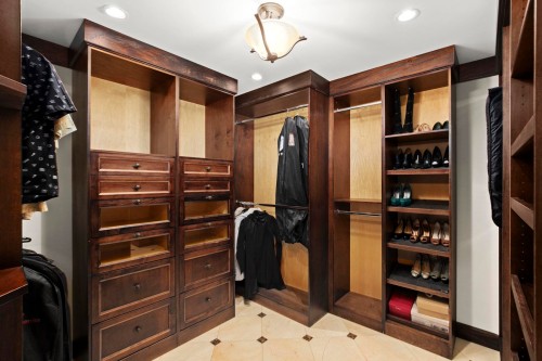 3090 Mathers Avenue, West Vancouver, BC 