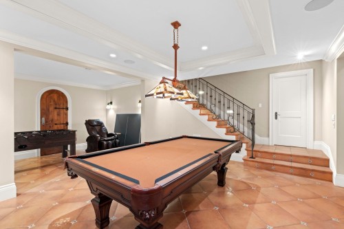 3090 Mathers Avenue, West Vancouver, BC 