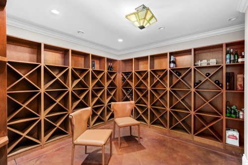 3090 Mathers Avenue, West Vancouver, BC 