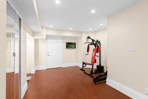 3090 Mathers Avenue, West Vancouver, BC 