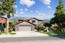 2329 Oneida Drive, Coquitlam, BC 