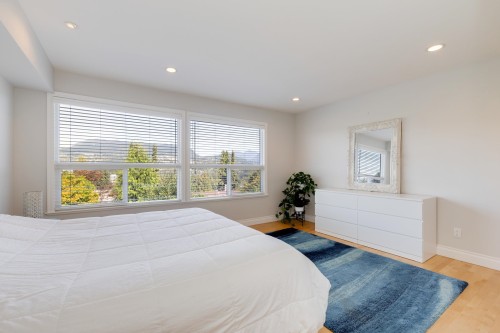 2329 Oneida Drive, Coquitlam, BC 