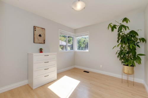 2329 Oneida Drive, Coquitlam, BC 