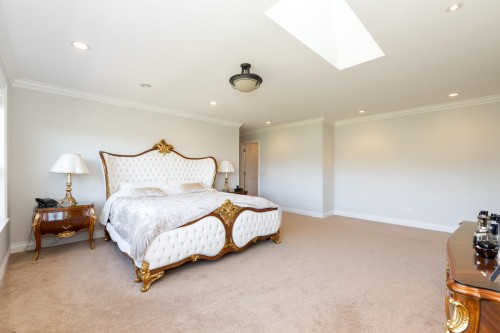 2329 Oneida Drive, Coquitlam, BC 