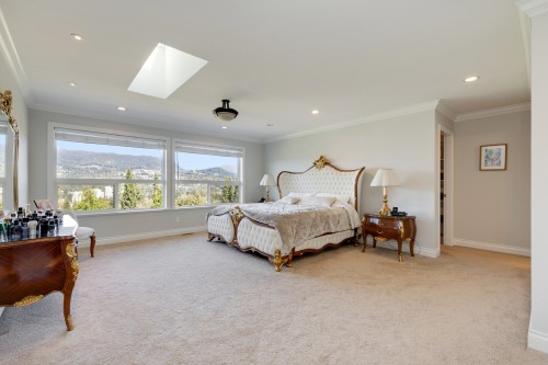 2329 Oneida Drive, Coquitlam, BC 