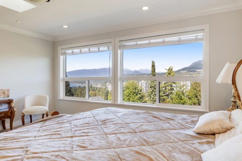 2329 Oneida Drive, Coquitlam, BC 