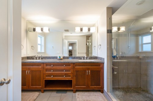 2329 Oneida Drive, Coquitlam, BC 